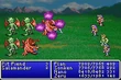 FFII Break1 GBA