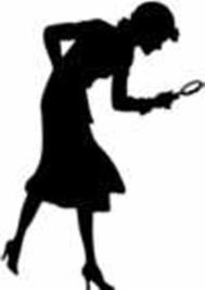 buy nancy drew game