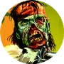 UndeadNightmare.png