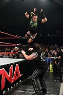 Bound for Glory 2010.61