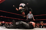 Bound for Glory 2010.62