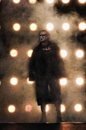 Bound for Glory 2010.71