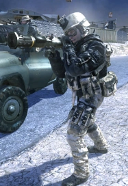 Leech123 Rook
