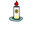 Fyro.png