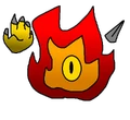 Fyrotecnik.png