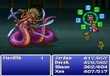FFI Haste PS.png