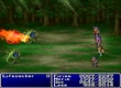 FFII Fire1 PS