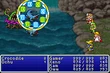 FFI Slowra GBA
