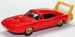 Dodge Daytona 3pk