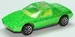 Fiero grn7sp.JPG