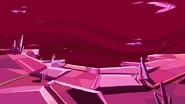 5223963927 b6d680c1d9 z