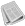 Newspaper icon