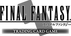 Fftcg
