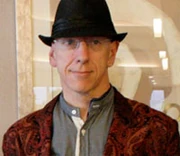 David-thorpe-2