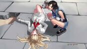Lili T6 Prologue 1