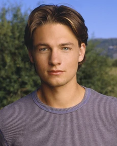 GregorySmith.jpg