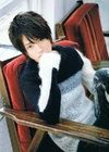 Nishijima Takahiro21