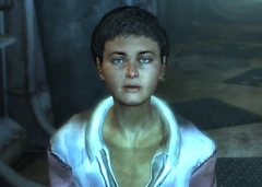 James Hargrave