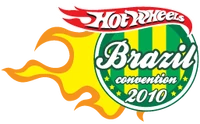 Logo-brasil-convention.png