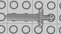 Sword-5