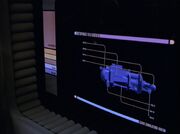 Field generator