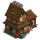 Winter Sweet Shop-icon.png