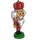 Giant Nutcracker-icon