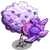 Sugar Plum Tree-icon.png