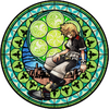 Awakening Ventus 1