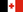 Flag of Udmurtia.svg