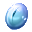 Sang de la Terre de Saphaël.png