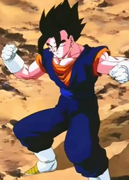 http://images3.wikia.nocookie.net/__cb20101214004746/dragonball/es/images/3/3e/VegitoDBZEp268
