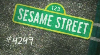 4249