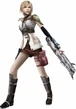Aya Lightning outfit.jpg