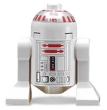 Astromech
