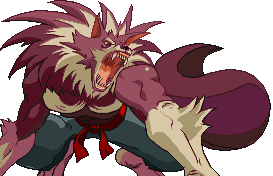Dark Talbain-Vs1.png (6 KB)