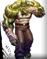 180px-Killer Croc img