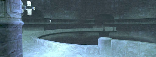 Pso'Xja