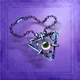 Shadowfel Pendant