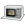 Microwave-icon
