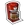 Coffee Machine-icon