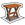 Mesa plegable-icon.png