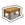 Dining Table-icon