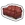 Leather Couch-icon