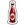 Ketchup-icon.png