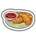 Chicken Strips-icon.png