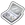 Handheld Game-icon