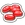 Watermelon Jellybeans-icon