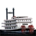 Item showboat 01
