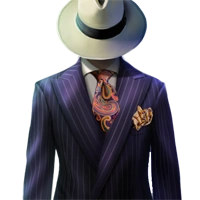Huge item suitup 01.png
